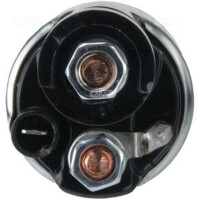 Magnetschalter Anlasser Starter 12 V 49,7 mm HC-CARGO