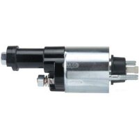 Magnetschalter Anlasser Starter 12 V 497 mm HC-Cargo