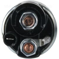 Magnetschalter Anlasser Starter 12 V 497 mm HC-Cargo