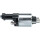 Magnetschalter Anlasser Starter 12 V 49,7 mm HC-CARGO
