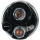 Magnetschalter Anlasser Starter 12 V 49,7 mm HC-CARGO