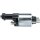 Magnetschalter Anlasser Starter 12 V 497 mm HC-Cargo