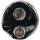 Magnetschalter Anlasser Starter 12 V 497 mm HC-Cargo