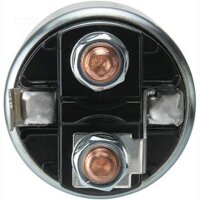 Solenoid Switch starter 12 V 51.2 mm HC-Cargo