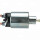 Solenoid Switch starter 12 V 51.2 mm HC-CARGO