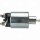Solenoid Switch starter 12 V 51.2 mm HC-Cargo