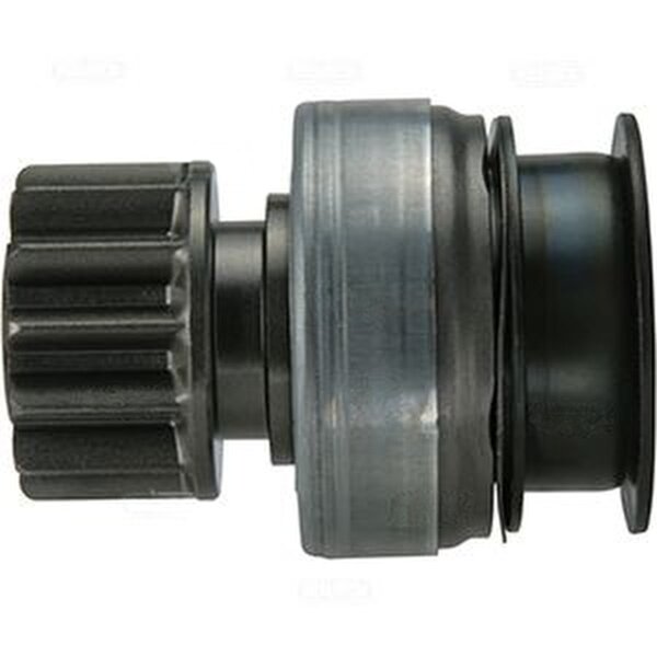 Freewheel Gear starter 13 Teeths Clockwise rotation HC-CARGO
