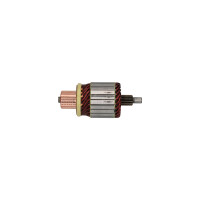 Armature starter motor rotating 13 teeth HC-CARGO for...