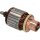 Anker Starter 13 Zähne HC CARGO F032331945