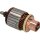 Armature starter 13 Teeths HC-CARGO