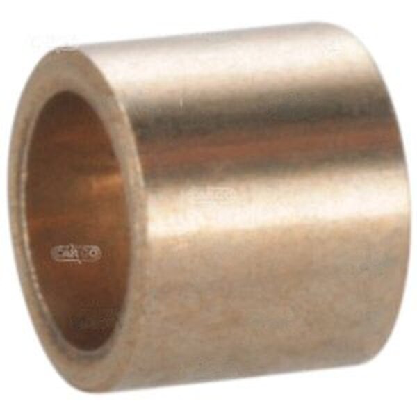 10 Buchsen Starterwelle präzises Führen Lagern HC-CARGO universell einsetzbar