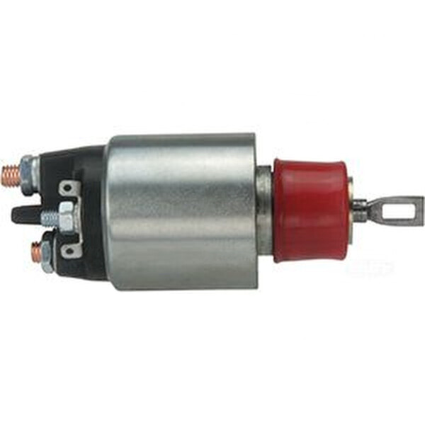 Magnetschalter Anlasser Starter 12 V 52,5 mm HC-CARGO