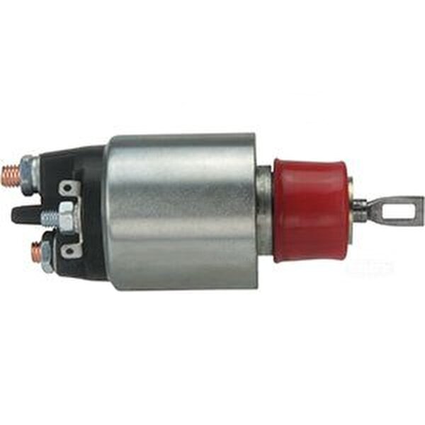 Solenoid Switch starter 12 V 52.5 mm HC-Cargo