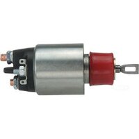 Solenoid Switch starter 12 V 52.5 mm HC-Cargo