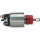 Magnetschalter Anlasser Starter 12 V 52,5 mm HC-CARGO