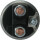 Magnetschalter Anlasser Starter 12 V 52,5 mm HC-CARGO