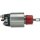 Solenoid Switch starter 12 V 52.5 mm HC-Cargo