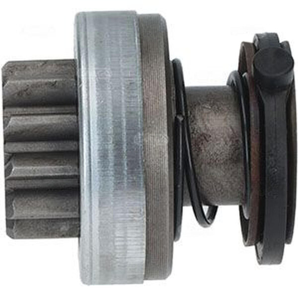 Freewheel gearbox Starter motor 11 teeth HC-CARGO for BMW vehicles.