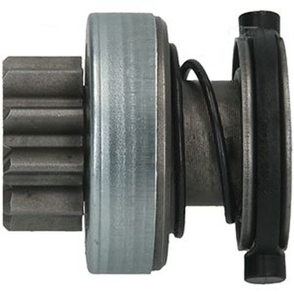 Freewheel Gear starter 10 Teeths Clockwise rotation HC-CARGO