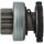 Freewheel Gear starter 10 teeth HC-Cargo