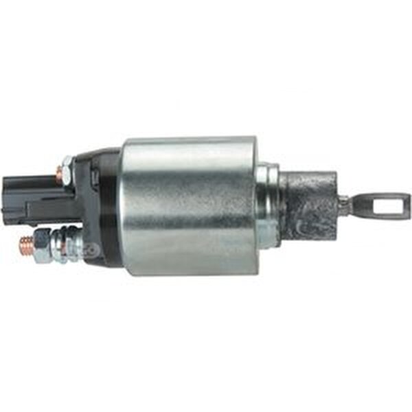 Solenoid Switch starter 12 V 52.2 mm HC-Cargo