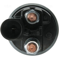 Solenoid Switch starter 12 V 52.2 mm HC-CARGO