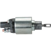 Solenoid Switch starter 12 V 52.2 mm HC-Cargo