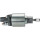 Solenoid Switch starter 12 V 52.2 mm HC-CARGO