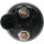 Solenoid Switch starter 12 V 52.2 mm HC-CARGO