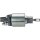 Solenoid Switch starter 12 V 52.2 mm HC-Cargo