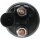 Solenoid Switch starter 12 V 52.2 mm HC-Cargo