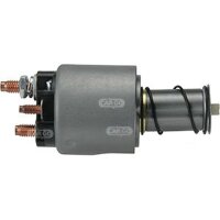 Magnetschalter Anlasser Starter 12 V 54 mm HC-Cargo
