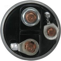 Magnetschalter Anlasser Starter 12 V 54 mm HC-Cargo