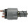 Magnetschalter Anlasser Starter 12 V 54 mm HC-CARGO