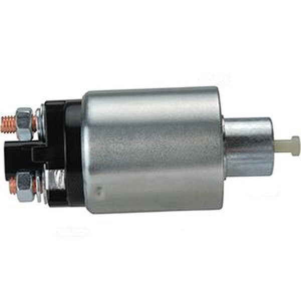 Magnetschalter Anlasser Starter Hochstrom 12 V 50 mm HC-CARGO für KIA