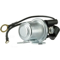 Relais Anlasser Starter 24 V HC-CARGO