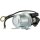 Relais Anlasser Starter 24 V HC-CARGO
