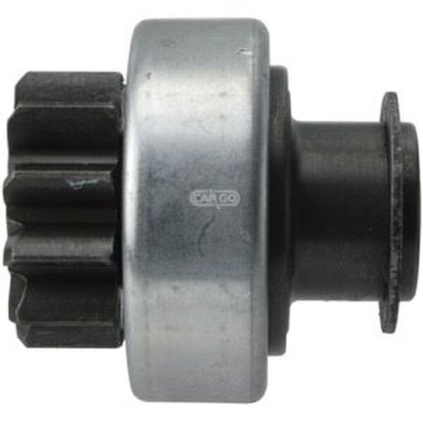 Freewheel Gear starter 11 Teeths Clockwise rotation HC-CARGO