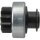 Freewheel Gear starter 11 teeth HC-Cargo
