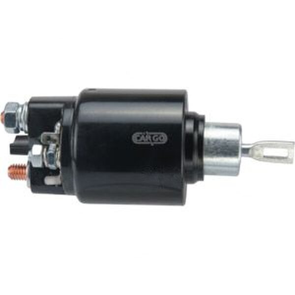 Solenoid Switch starter 12 V 52 mm HC-Cargo