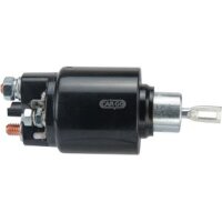 Solenoid Switch starter 12 V 52 mm HC-Cargo