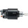 Magnetschalter Anlasser Starter 12 V 52 mm HC-CARGO
