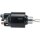 Solenoid Switch starter 12 V 52 mm HC-Cargo