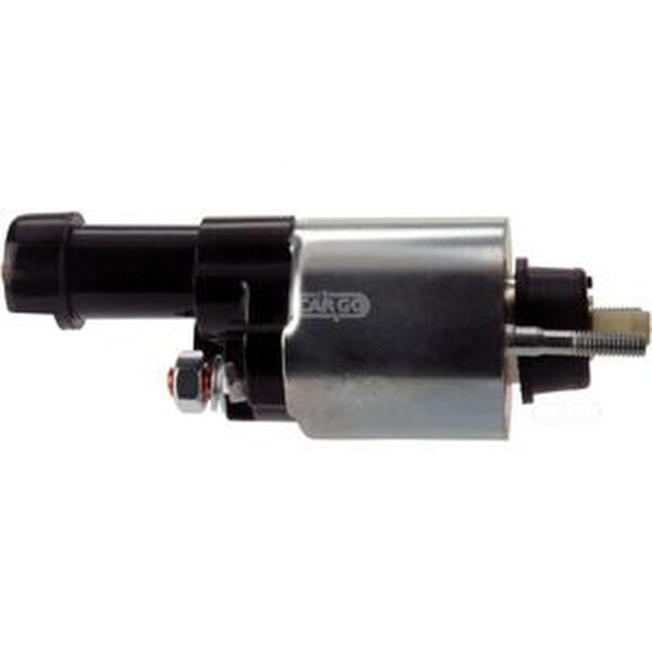 Magnetschalter Anlasser Starter 12 V 50 mm HC-CARGO