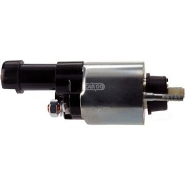 Magnetschalter Anlasser Starter 12 V 50 mm HC-Cargo