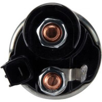 Magnetschalter Anlasser Starter 12 V 50 mm HC-CARGO