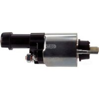 Magnetschalter Anlasser Starter 12 V 50 mm HC-Cargo