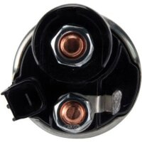 Magnetschalter Anlasser Starter 12 V 50 mm HC-Cargo