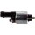 Magnetschalter Anlasser Starter 12 V 50 mm HC-Cargo