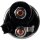 Magnetschalter Anlasser Starter 12 V 50 mm HC-Cargo